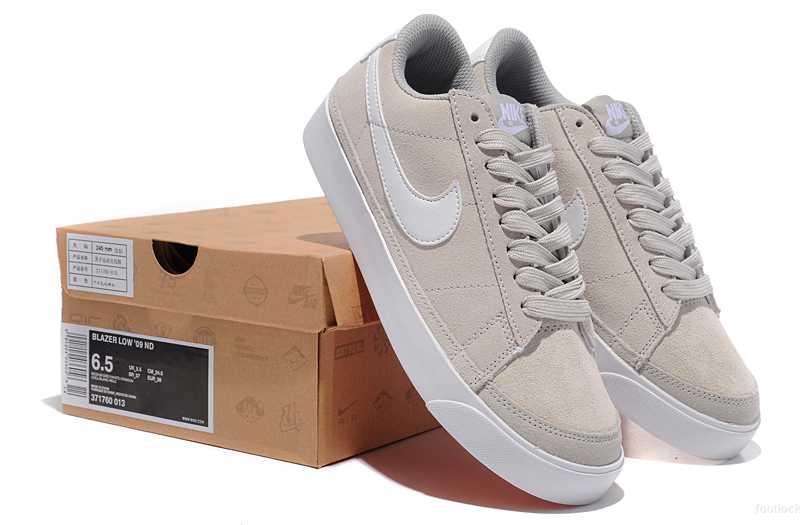nike blazer 2012 prixdusine pas cher discount acheter nike blazer vintage envente